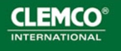 Clemco Online Shop Nigeria